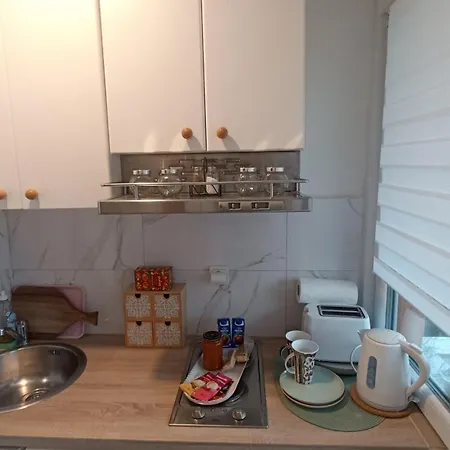 House With Scenic * Ptuj